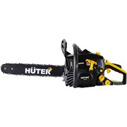 Бензопила HUTER BS-40