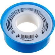 Фум-лента MasterProf ИС.130216