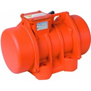 Опалубочный вибратор Красный Маяк ИВ-98Н