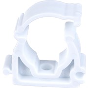 Опора VALFEX 10160020 127-0507