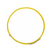 Кабельная протяжка PROconnect 47-1005-6