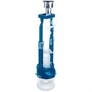 Универсальный клапан для бачка ИнкоЭр ИС.131045