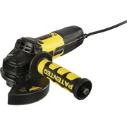 Болгарка (ушм) Hanskonner HAG9012TE
