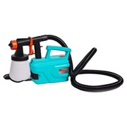 Электрический краскопульт Sturm SG9660B