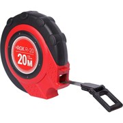 Измерительная рулетка RGK 755894
