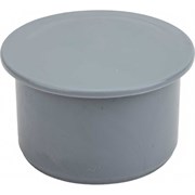 Заглушка VALFEX 20108050