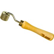 Прикаточный ролик SGM ДКГ-25