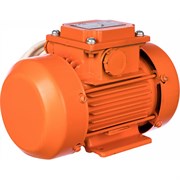 Внешний вибратор Красный Маяк ЭВ-320Е