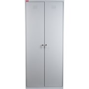 Шкаф ПАКС ШРМ-АК-800