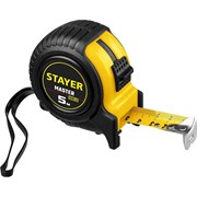 Рулетка STAYER MASTER