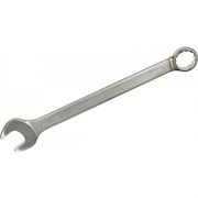 Комбинированный ключ JONNESWAY W26119