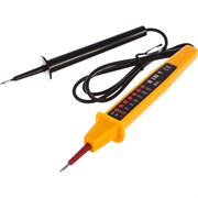 Тестер Ресанта 6890-63