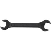 Двусторонний рожковый ключ SITOMO 42230