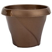 Кашпо Martika Флориана