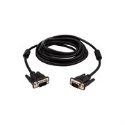 Кабель PROconnect 17-5505-6