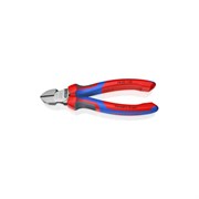 Бокорезы KNIPEX kn-7002160