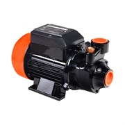 Поверхностный самовсасывающий насос PATRIOT QB60