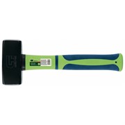 Кувалда Сибртех 10918