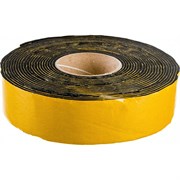 Лента для теплоизоляции K-FLEX 003x050-10 ST
