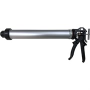 Механический пистолет для картриджей и саше COX Ultraflow combi