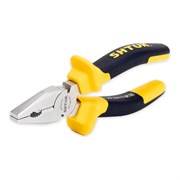 Диэлектрические пассатижи SHTOK 08103