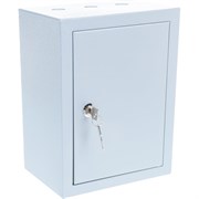 Монтажный щит RUCELF ЩМП 00