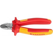 Бокорезы KRAFTOOL ELECTRO-KRAFT