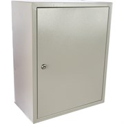 Монтажный щит RUCELF ЩМП 06-2