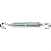 Талреп STARFIX SMP-03829-1