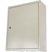 Монтажный щит RUCELF ЩМП 06