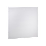 Светодиодная панель EKF ДУО-4109-L Basic