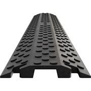 Кабель-канал ТЕХНОЛОГИЯ ККР 1-1,5