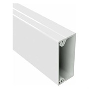 Миниканал DKC TMC 50/1х20, 2м