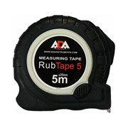 Рулетка ADA RubTape 5