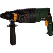 Перфоратор КАЛИБР ЭП-800/26