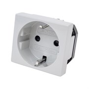 Розетка DKC VIVA