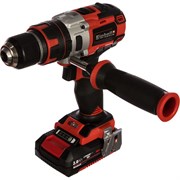 Аккумуляторная дрель-шуруповерт Einhell TE-CD 18 Li-i BL