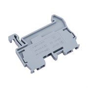 Самозажимная клеммная колодка EKF JXB-ST-2.5 PROxima