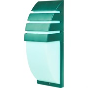 Уличный светильник Uniel UUL-S41A