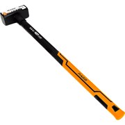 Кувалда RAGE RAGE