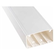 Короб с крышкой Экопласт INSTA