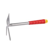 Мотыжка GRINDA 8-421437_z01