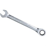 Комбинированный ключ STARTUL PRO-7017