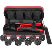 Набор КВТ QUICK PRO