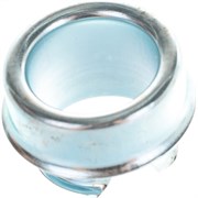 Оконцеватель для металлорукава Промрукав ОЗМ-20