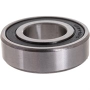 Подшипник ИНОТЭК 6004-2RS