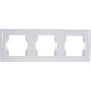 Рамка Volsten Violet