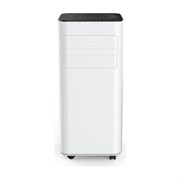 Мобильный кондиционер ECOSTAR KV-DS09CH-E