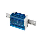 Шина на DIN-рейку REXANT 11-2304-11