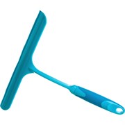 Оконный сгон для окон PALISAD Home